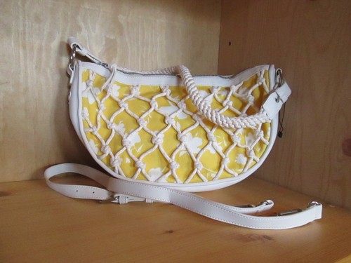Sac desigual - sac,