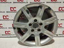 1P0901025 JANTE / 173706 POUR