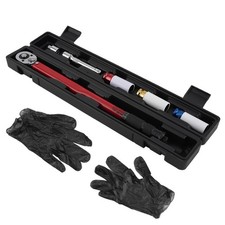 1/2" Clé Dynamométrique