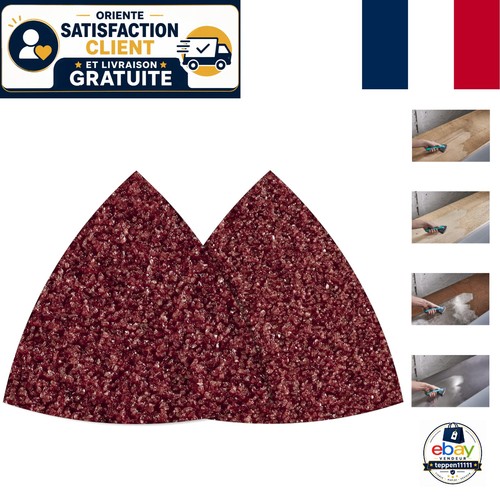 Wolfcraft 5885000 lot 5 - wolfcraft, de