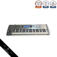 KORG TRITON LE61 Synthétiseur
