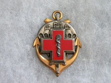 INSIGNE - 14° ANTENNE