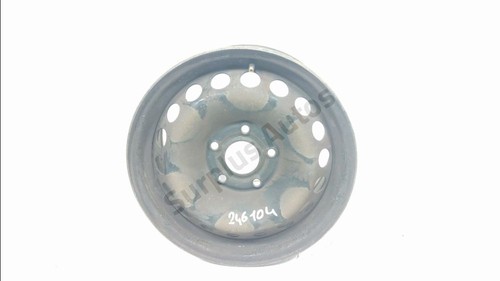 Jante tole 403006889r - tole, 3