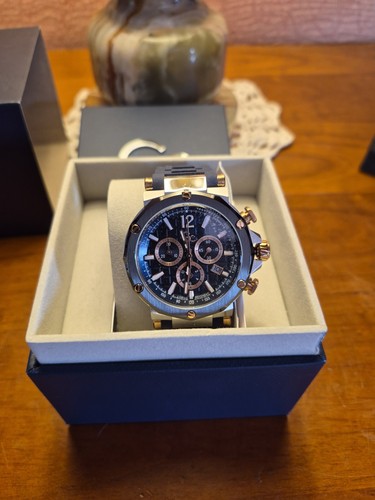 Montre - montre, gc