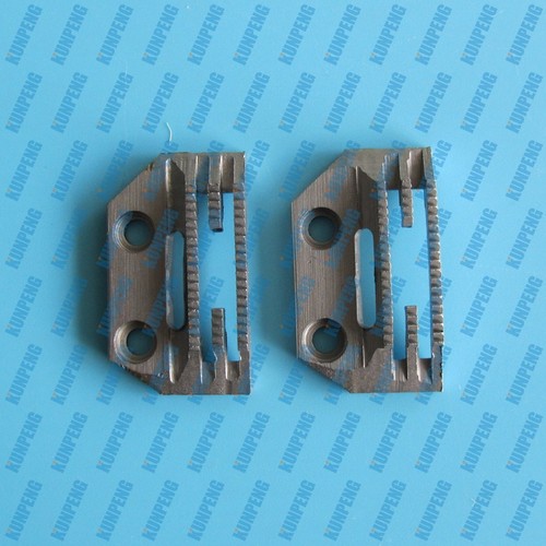 2pcs chien alimentation - ,
