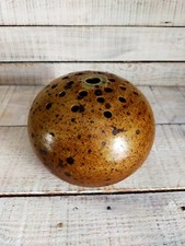 superb sandstone Pique Fleurs Michel Dumont