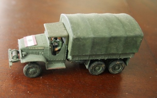 Cargo truck baché - , ,gmc