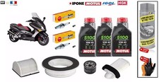 Kit Révision YAMAHA 500 T-max