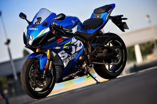 Pompe essence suzuki gsx r - essence,