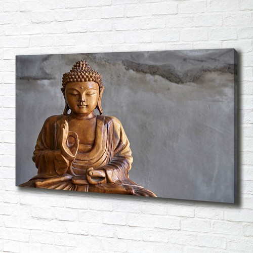 Tulup image sur toile tableau - image,