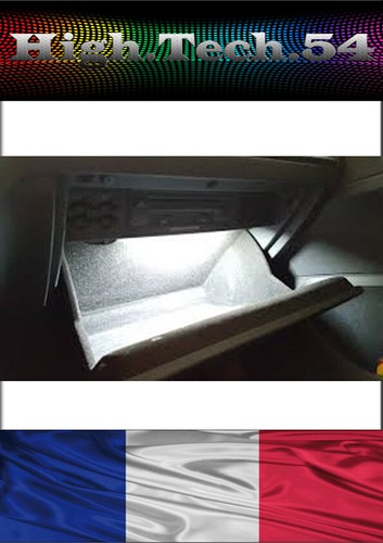 Ampoules led éclairage - ampoules,