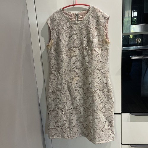 Ensemble robe manteau - ensemble, et
