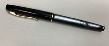 Unic Pen - Gold Pen