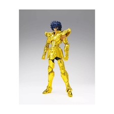Bandai Saint Seiya Myth Cloth