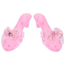  1 paire de chaussures à