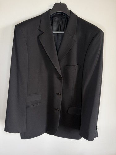 Veste costume charles le - charles,