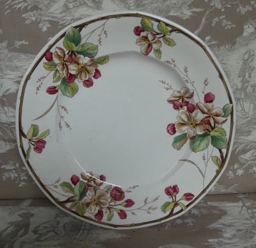 Villeroy boch portobello - boch,