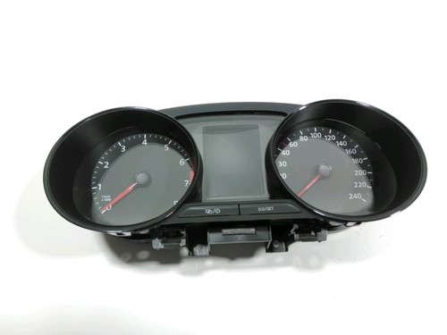 Compteur 6c0920730f volkswagen - compteur,