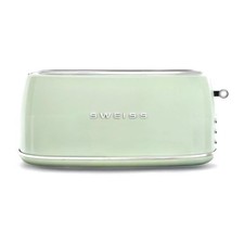 Grille-pain vintage - SWEISS -