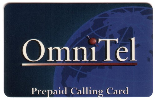 Utilité carte avec - utilité, grand