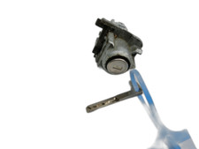 Cylindre de serrure serrure de