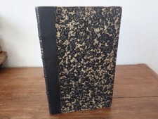 J.Sabbatier LES HERITIERS DU PRINCE EUGENE contre M.PERROTIN Borrani (1857)