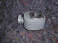 cylindre réalésage neuf