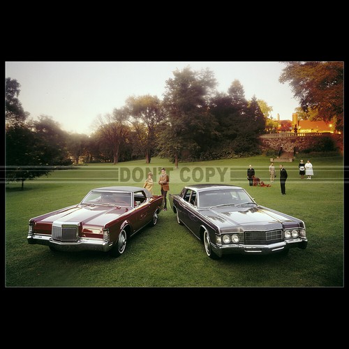 Photo 027377 lincoln - photo,