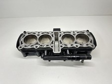 CYLINDRES YAMAHA FAZER 600