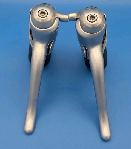 Shimano rsx a410 sti - shimano,