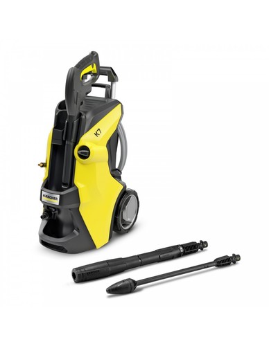 Kärcher power flex - kärcher, k7