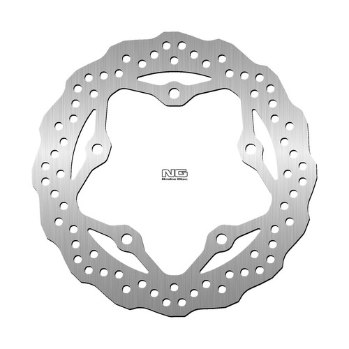 10959 compatible avec sym - -,
