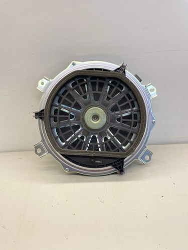 Lexus l10 pioneer subwoofer - pioneer,