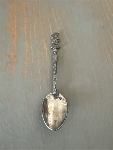 Petite cuillère collection - petite, de