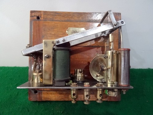 Ancien antique vintage old - ,