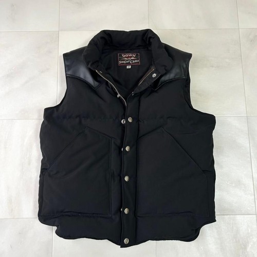 Veste homme sugar cane en - homme, m