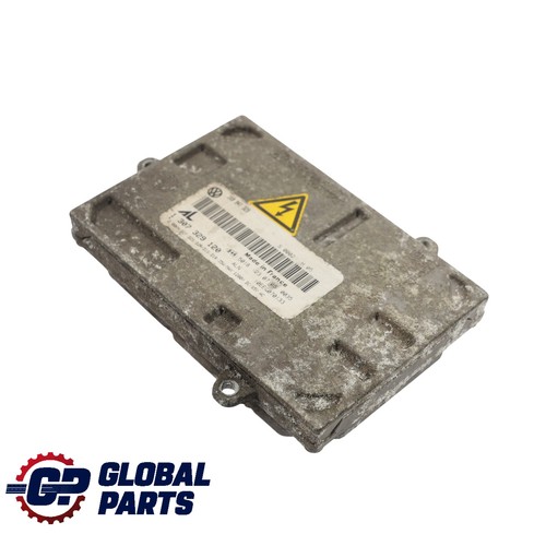 Volkswagen passat module - cc,