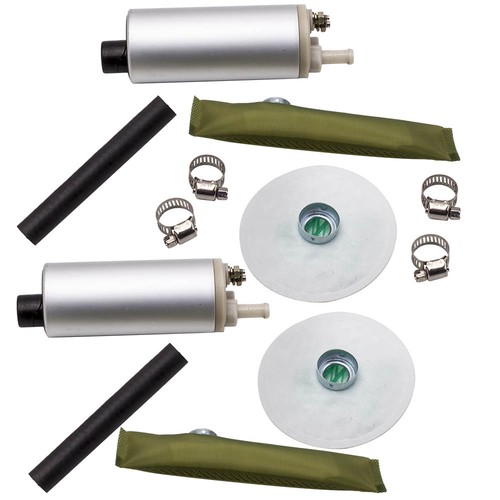 2pcs fuel pump set for - set,