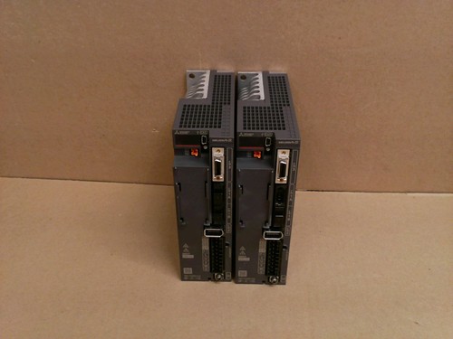 10b mitsubishi - mr-je-10b,