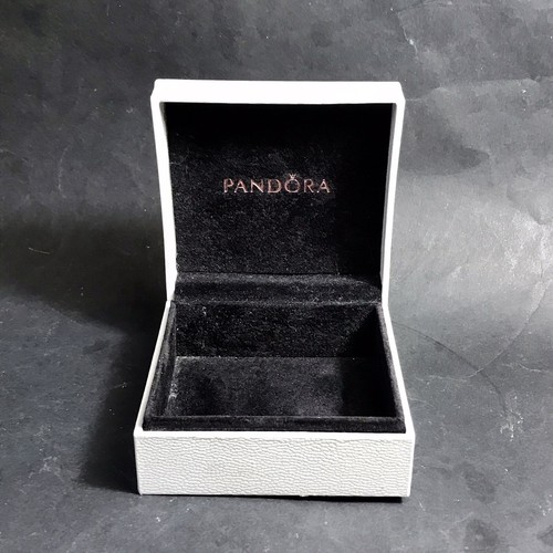 Ecrin bijou pandora - ecrin, pour
