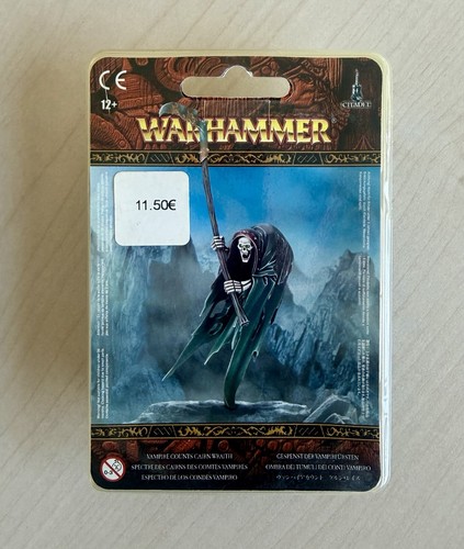 Games workshop warhammer - games,