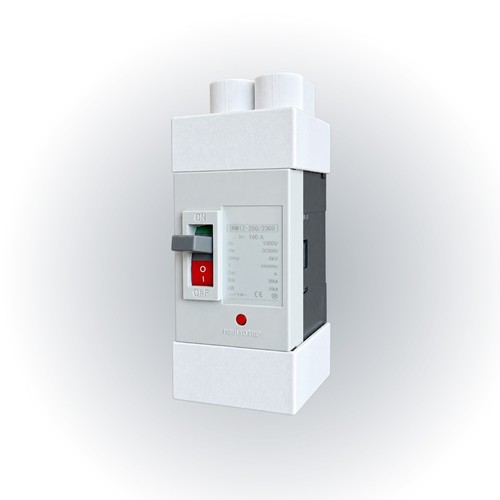 Cache protection pour - cache/protection,