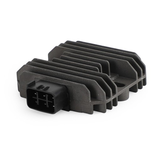Regulator rectifier for suzuki - regulator,