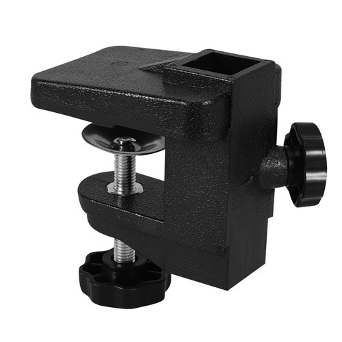 Pince table toilettage - pince, de