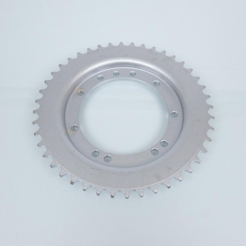 Couronne transmission sifam - transmission,
