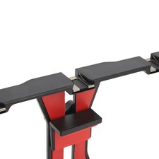 Phone Shooting Rig Stabilizer