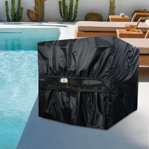 Couverture chauffage de - couverture,