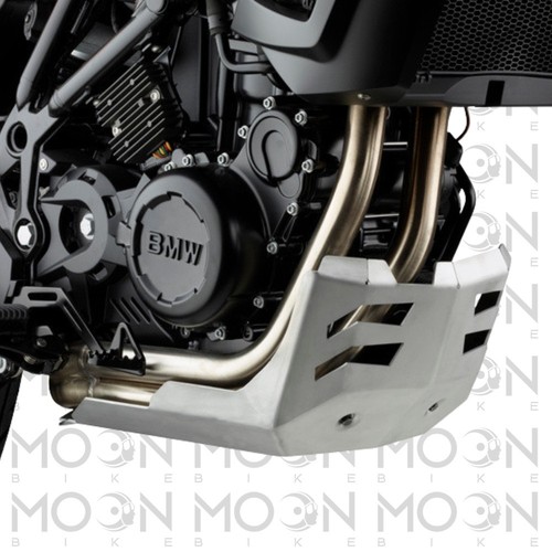 Kappa rp5103k sabot - rp5103k, moteur