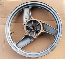 Jante Avant Kawasaki 500 Gpz