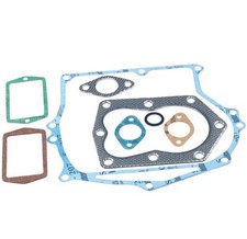 Kit De Joints Pour Tondeuse À